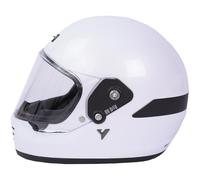BY CITY BY CITY - Casco Rider Bianco XXL