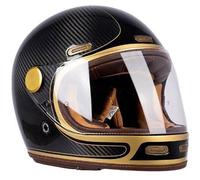 BY CITY BY CITY - Casco Roadster III Full Carbon M