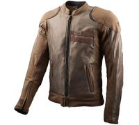 BY CITY BY CITY - Giacca Breeze Sand S