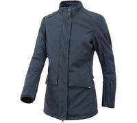 BY CITY BY CITY - Giacca Dublin Lady Blue M