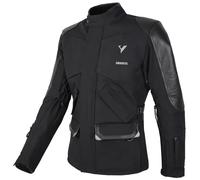 BY CITY BY CITY - Giacca Emirates Nero L