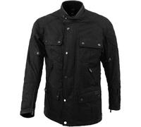 BY CITY BY CITY - Giacca London IV Nero L