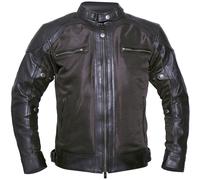 BY CITY BY CITY - Giacca Sahara Marrone L