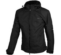 BY CITY BY CITY - Giacca Soho II Lady Nero S