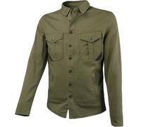 BY CITY BY CITY - Giacca Suv II Lady Verde M