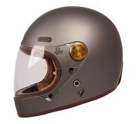 By City Casco Integrale Roadster Iii