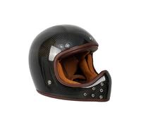 By City Casco Integrale The Rock Carbon R.22.06