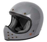 By City Casco Integrale The Rock Dark Gray R.22.06