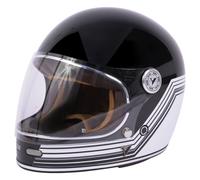 BY CITY Casco INTF ROADSTER II 22-06 LINE XL