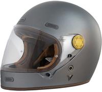 By City Casco Integrale Roadster Iii