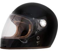 By City Casco Integrale Roadster Iii