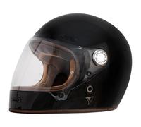 By City Casque Intégral Roadster Iii