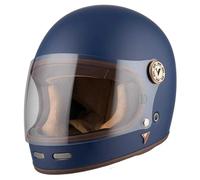 By City Casque Intégral Roadster R.22.06