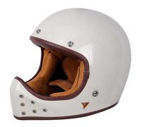 By City Casque Intégral The Rock Bone R.22.06
