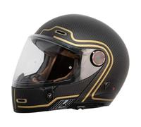 By City Casque Modulable 90 Degrees