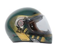 By City Casque Modulable 90 Degrees 90s