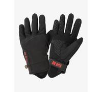 By City Gants D´hiver Soft Sheel