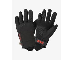 By City Gants D´hiver Soft Sheel