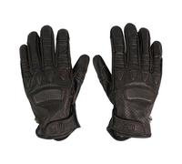 By City Gants En Cuir Pilot Ii