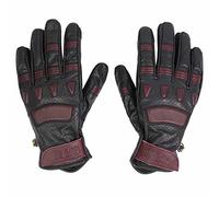 By City Gants En Cuir Pilot Ii