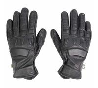 By City Gants En Cuir Pilot Ii