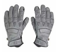 By City Gants En Cuir Pilot Ii