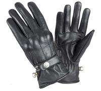 By City Gants Pour Femmes Elegant