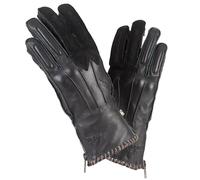 By City Gants Pour Femmes Winter Skin