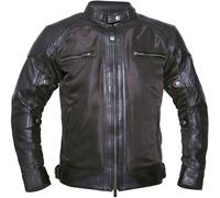 BY CITY - Giacca Sahara Marrone Marrone M