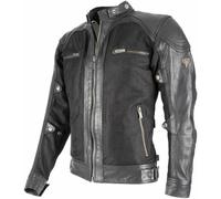 BY CITY BY CITY - Giacca Sahara Nero M