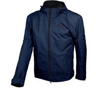 BY CITY - Giacca Soho II Blue Blu XXL