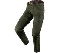By City Pantaloni Air Iii