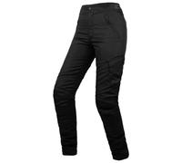 By City Pantaloni Risk
