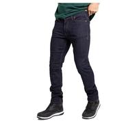 By City Route Ii Jeans Blu L Uomo