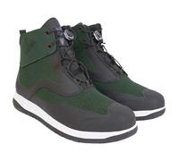 By City Scarpe Da Moto Way Iii