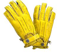 By City Second Skin Gloves 2XL
