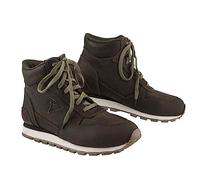 BY CITY Stivali Way, da Uomo, 39