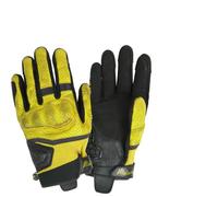 By City Tokio Gloves XS