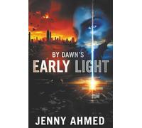 By Dawn's Early Light