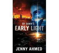 By Dawn's Early Light