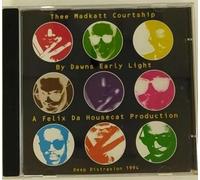 By dawns early light