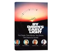 By Dawns Early Light - By Dawns Early Light