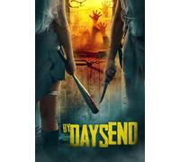 By Day's End