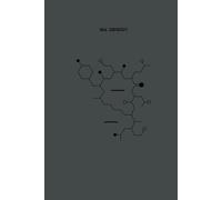 By Design - The Entrepreneur’s Journal: Blueprints for Building the Future. Using a Strategic Study System, 120 Pages.