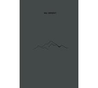 By Design - The Productivity Planner: Structure Your Days for Success and Impact. Using a Strategic Study System, 120 Pages.