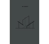 By Design: The Visionary Journal: Invest in Your Ideas, One Page at a Time Using a Strategic Study System, 120 Pages
