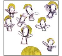 By Divine Right - Good Morging Beautiful