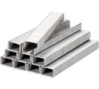 by Einhell - 1000 Graffette (Adatte per Einhell TC-EN 20 E E TC-CT 3,6 Li, 11,4