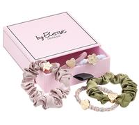 By Eloise - For You Gift Box - Fascette per capelli in seta 1 St.