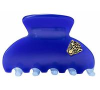 By Eloise - Hair Claw Blue Breeze - Fermagli e barrette per capelli 1 St.